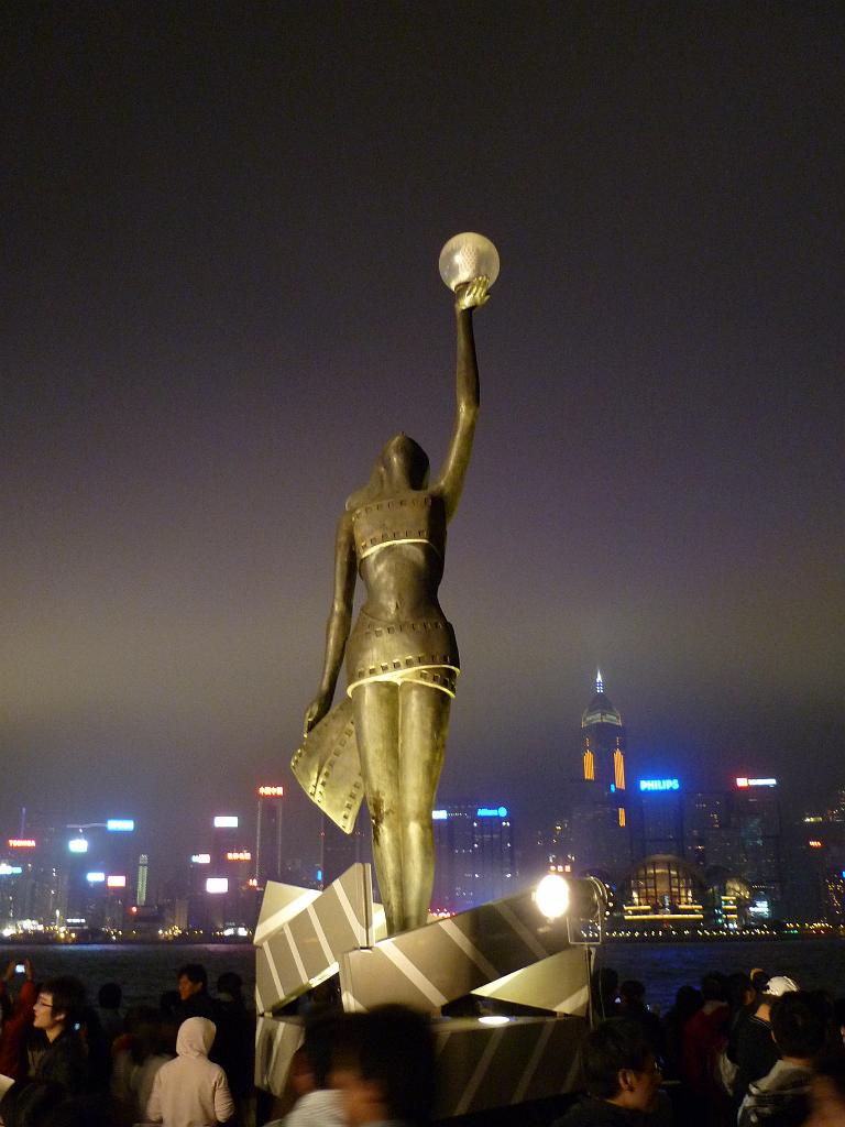 2010_Hong_Kong (60).JPG
